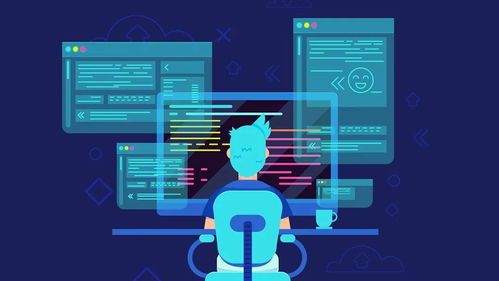 微步一周薦讀 免費 開源都有 15款超有用的漏洞掃描工具,建議收藏