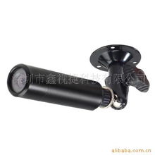 夏紅星監(jiān)控?cái)z像機(jī)產(chǎn)品系列概覽