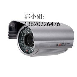 日視與紅外監(jiān)控?cái)z像機(jī)報(bào)價(jià)解析 陣列式監(jiān)控技術(shù)成趨勢(shì)