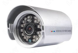 杭州科冠電子 安防監(jiān)控領(lǐng)域的領(lǐng)航者