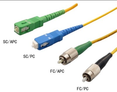 電信級LC-LC光纖跳線 揭秘寧波跳線生產基地的光纜制造